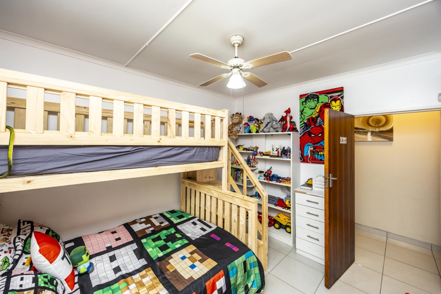 3 Bedroom Property for Sale in Beacon Bay North Eastern Cape